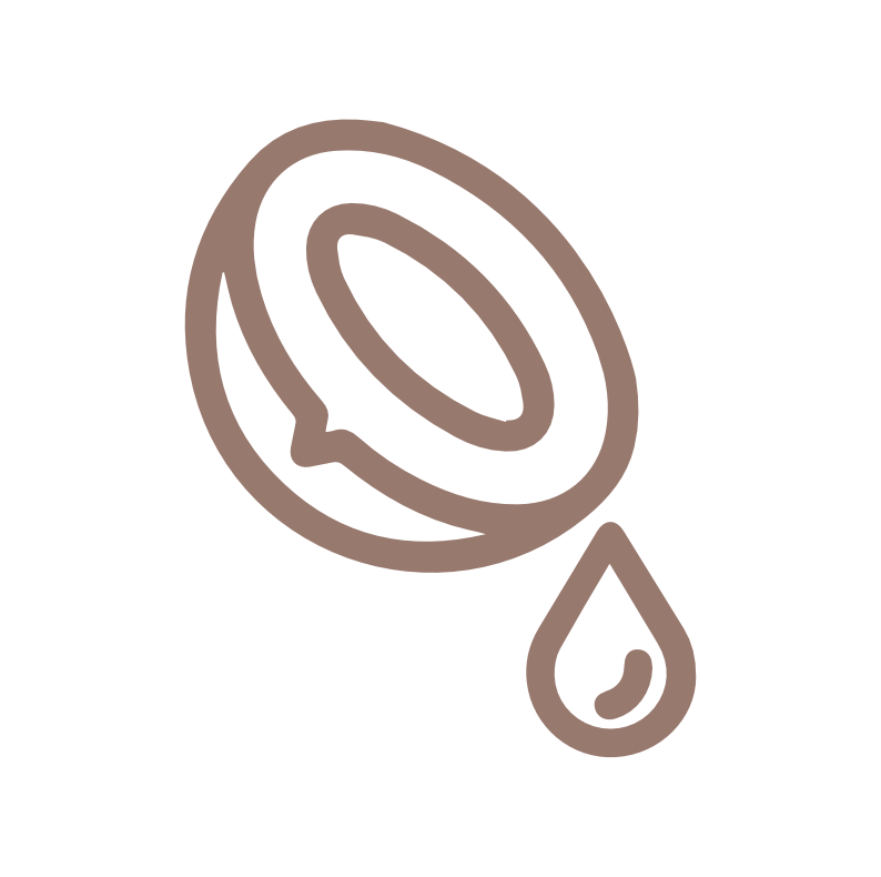 ico_creme_coco_bullets_01