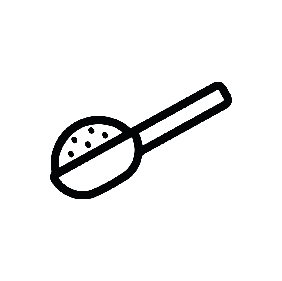ico_creme_coco_sugestao_01