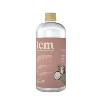 TCM Original