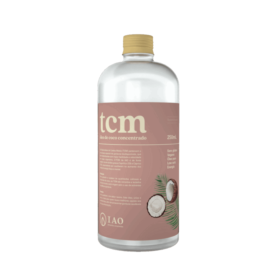 TCM Original
