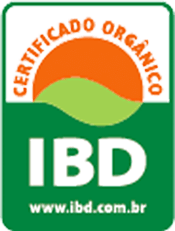 img_certificacoes_ibd Imagem do selo IBD