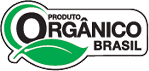 img_certificacoes_organico_brasil Imagem do selo produto orgânico brasil