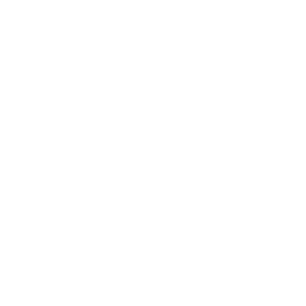 Logo da IAO branco Logo da IAO alimentos consciêntes
