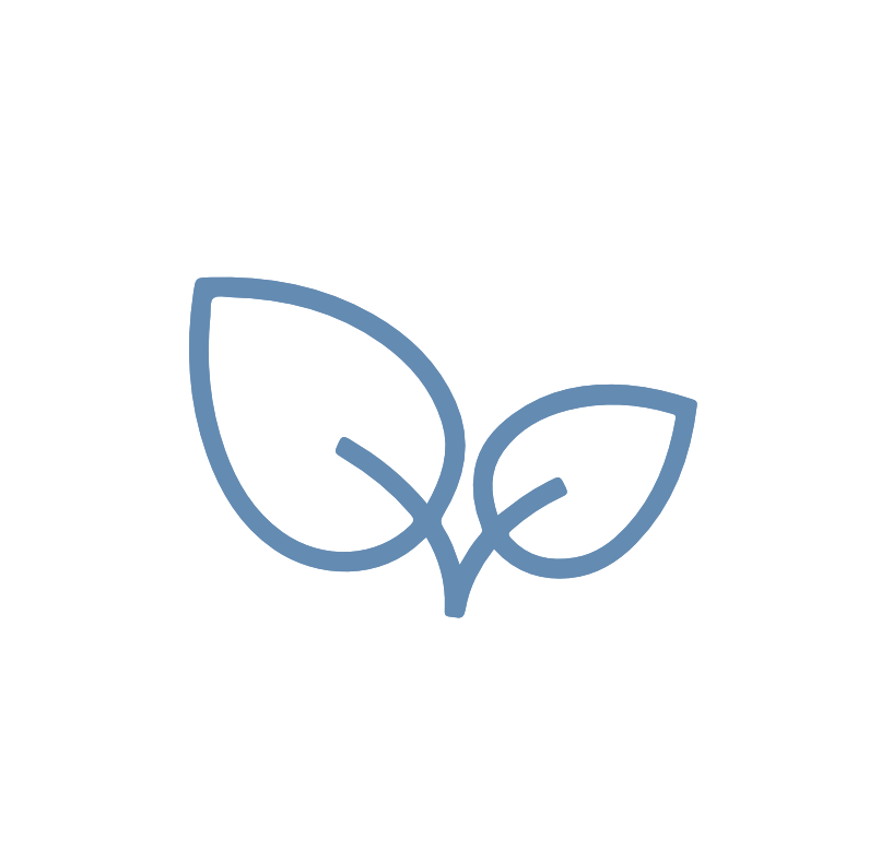 ico_cafeo2_bullets_clean