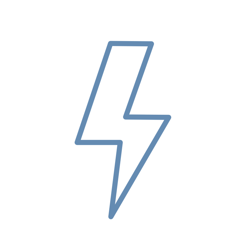 ico_cafeo2_bullets_energia