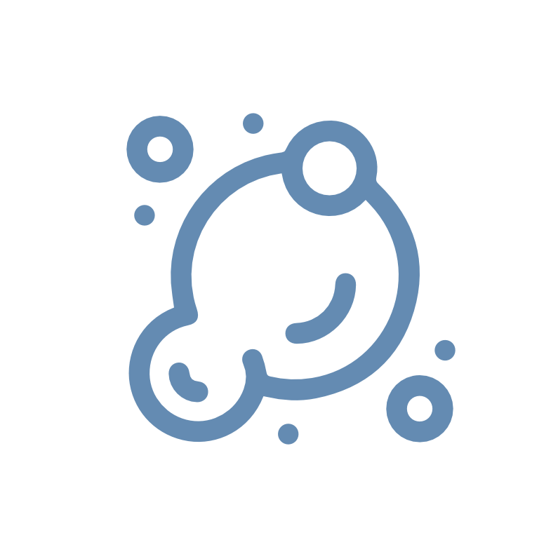 ico_cafeo2_bullets_oxigenio
