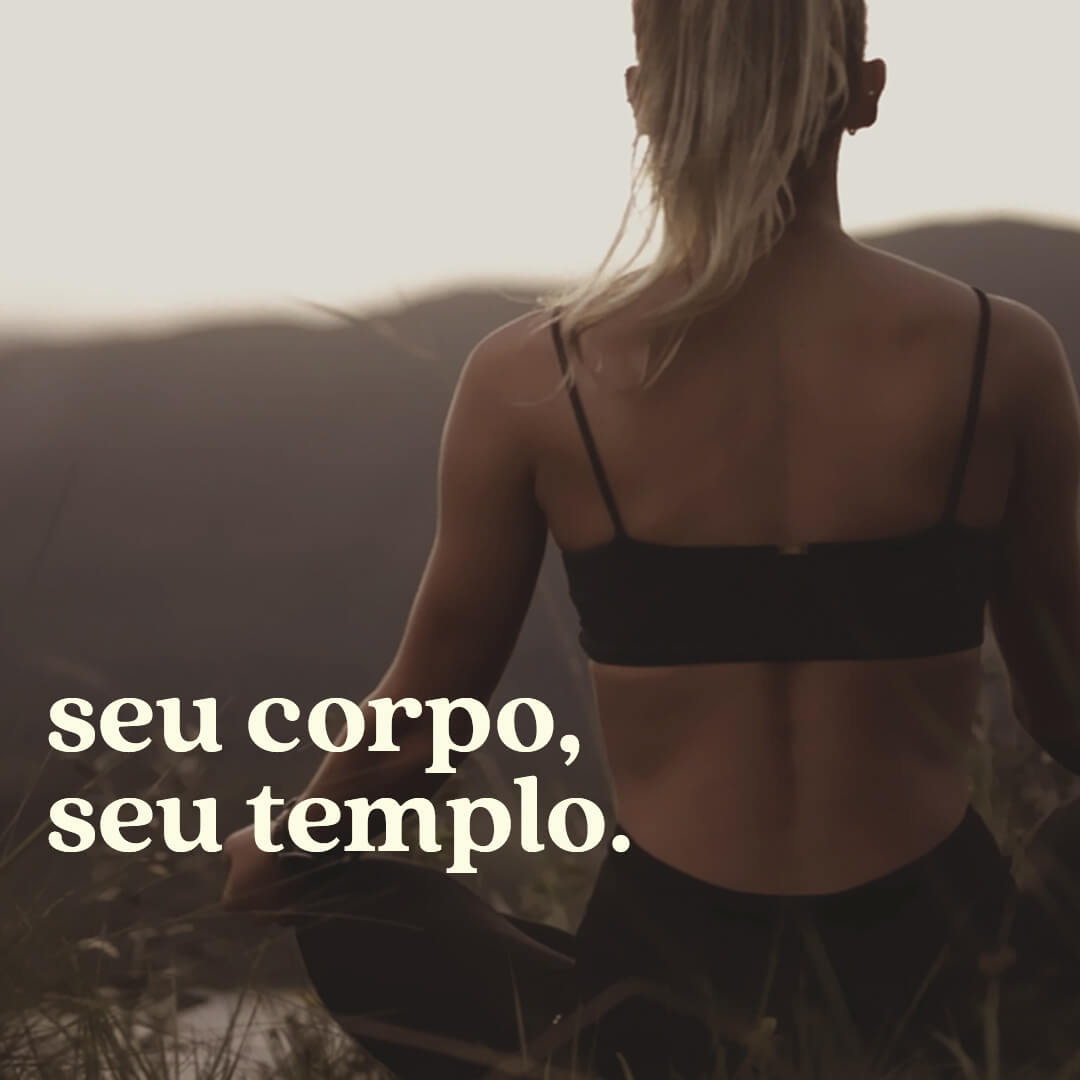 (c) Iao.com.br
