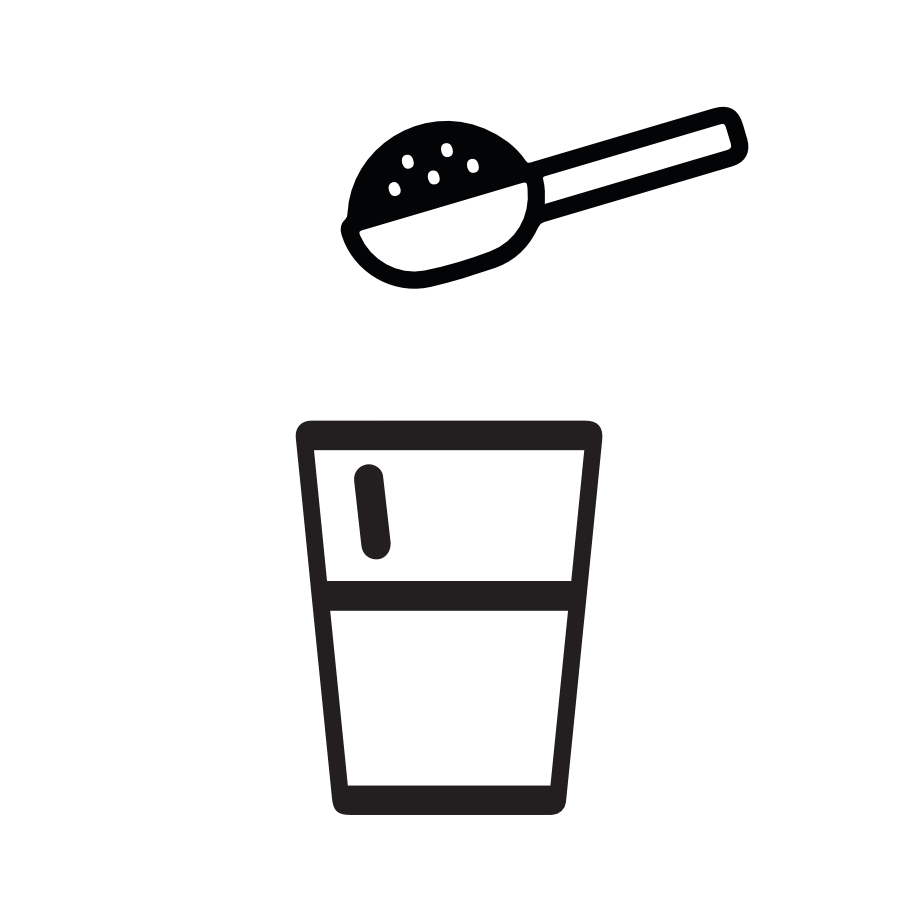 ico_matcha_o2_sugestao_02