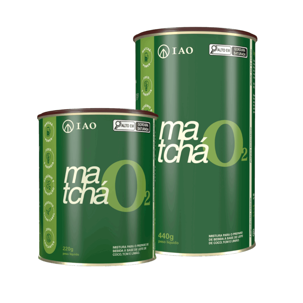 マッチャ　804040 www.iao_.com_.br-5-1024x1024.png