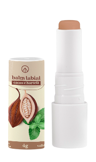 1un Balm Labial Exclusivo